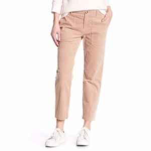 NEW Joie Painter Chino Pants